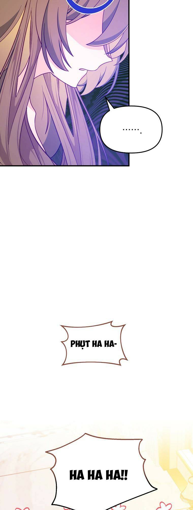 Vì Anh Trai Tôi Sẽ Quyến Rũ Nam Chính Chapter 2 - Trang 2