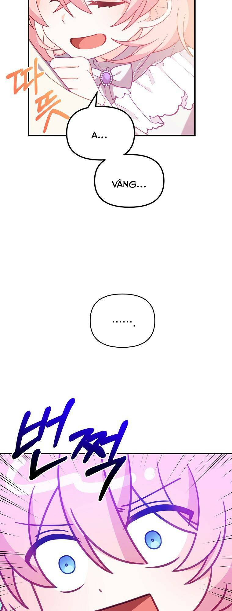 Vì Anh Trai Tôi Sẽ Quyến Rũ Nam Chính Chapter 2 - Trang 2