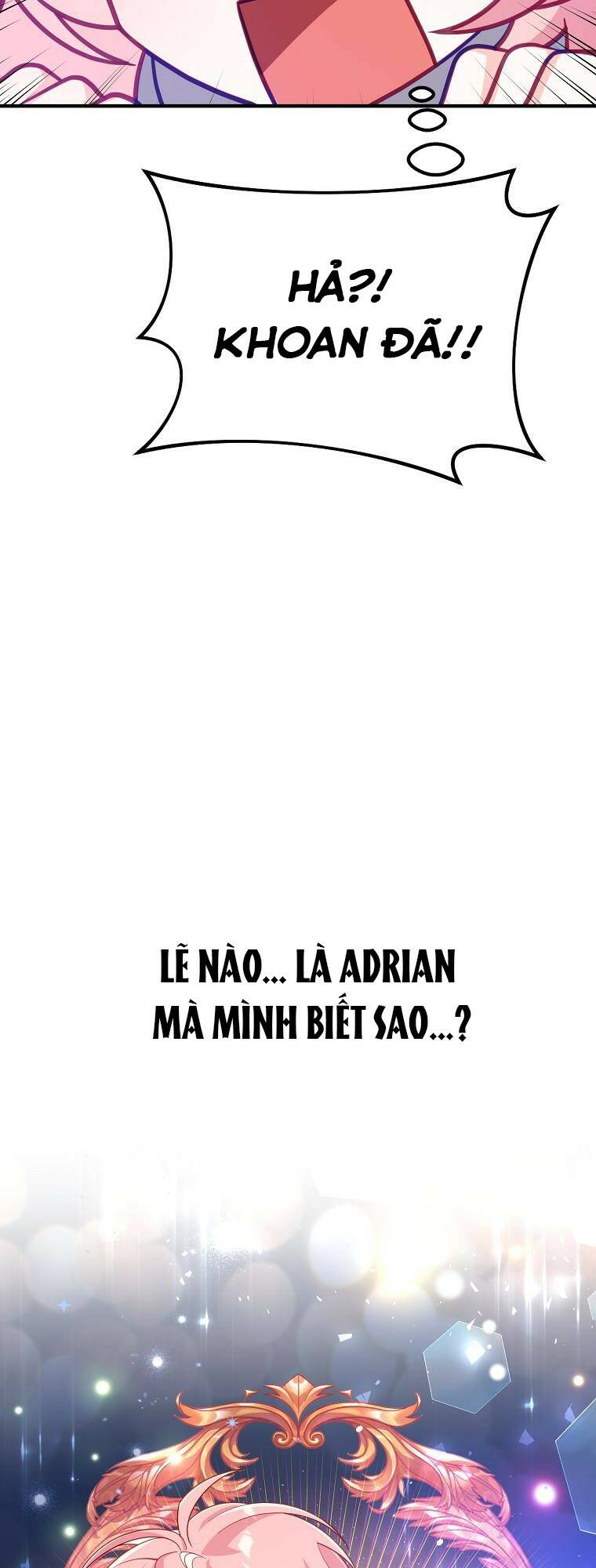 Vì Anh Trai Tôi Sẽ Quyến Rũ Nam Chính Chapter 2 - Trang 2