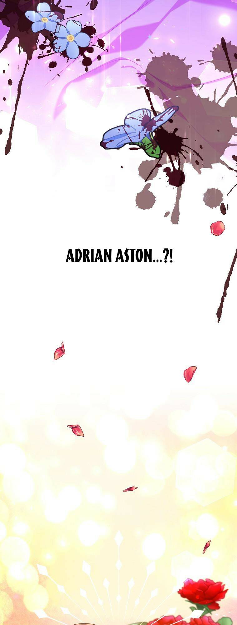 Vì Anh Trai Tôi Sẽ Quyến Rũ Nam Chính Chapter 2 - Trang 2