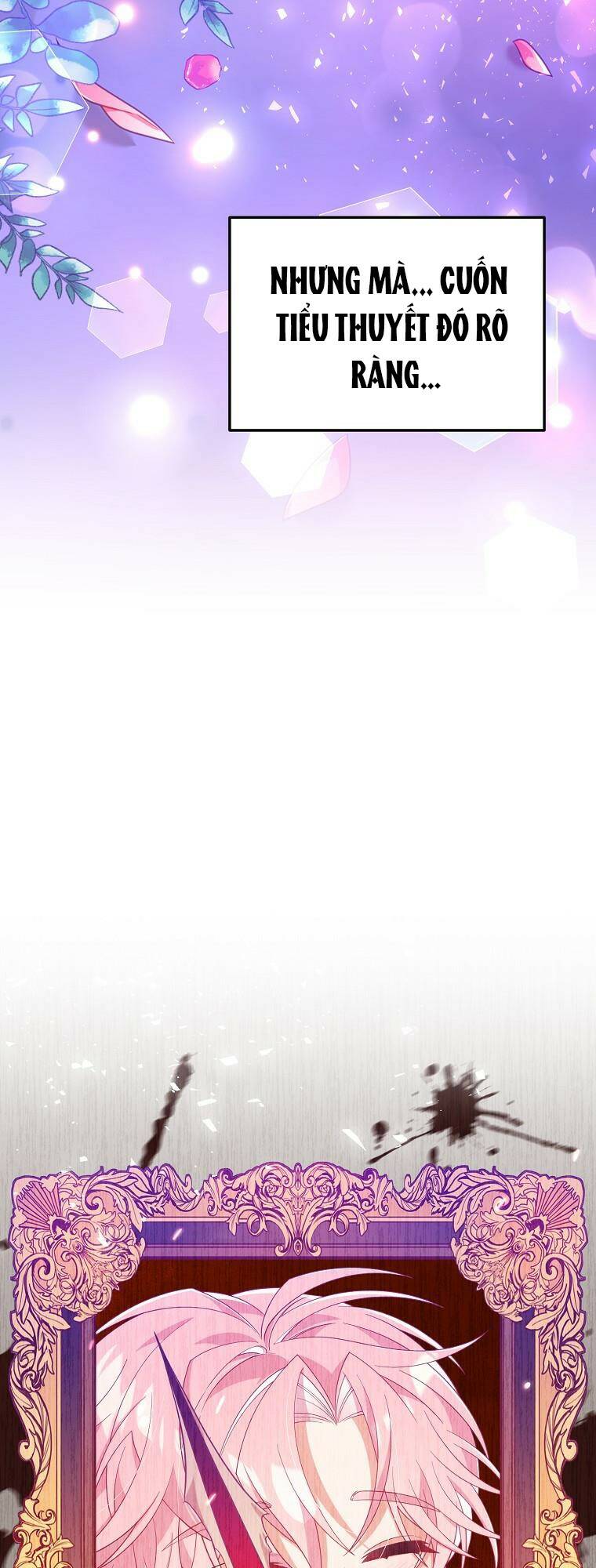 Vì Anh Trai Tôi Sẽ Quyến Rũ Nam Chính Chapter 2 - Trang 2