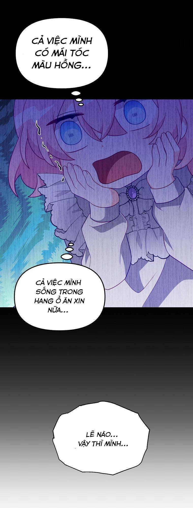 Vì Anh Trai Tôi Sẽ Quyến Rũ Nam Chính Chapter 2 - Trang 2