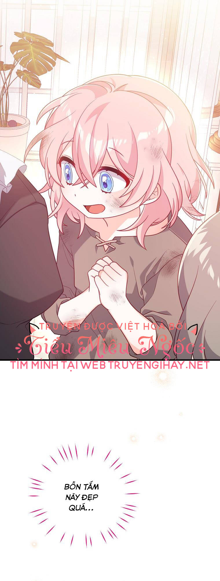 Vì Anh Trai Tôi Sẽ Quyến Rũ Nam Chính Chapter 2 - Trang 2