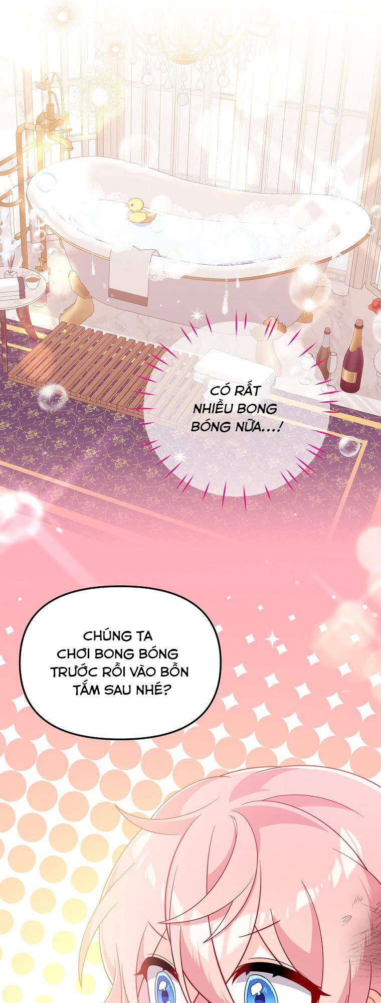 Vì Anh Trai Tôi Sẽ Quyến Rũ Nam Chính Chapter 2 - Trang 2