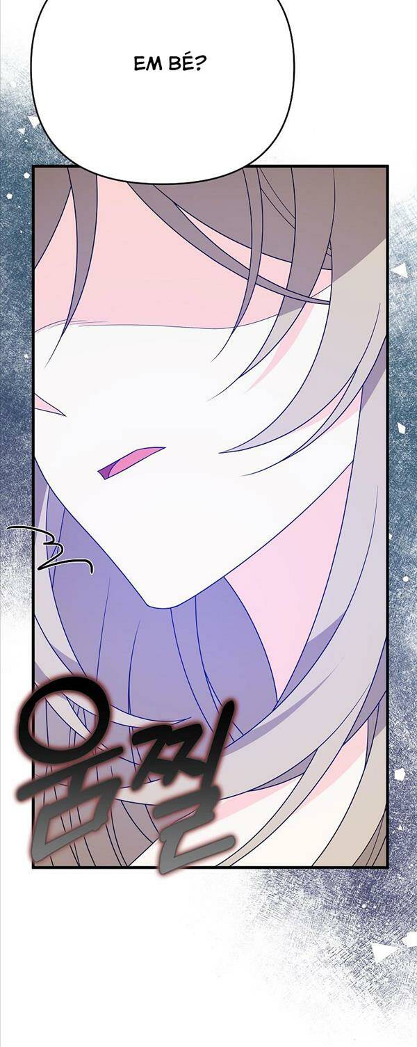 Vì Anh Trai Tôi Sẽ Quyến Rũ Nam Chính Chapter 20 - Trang 2