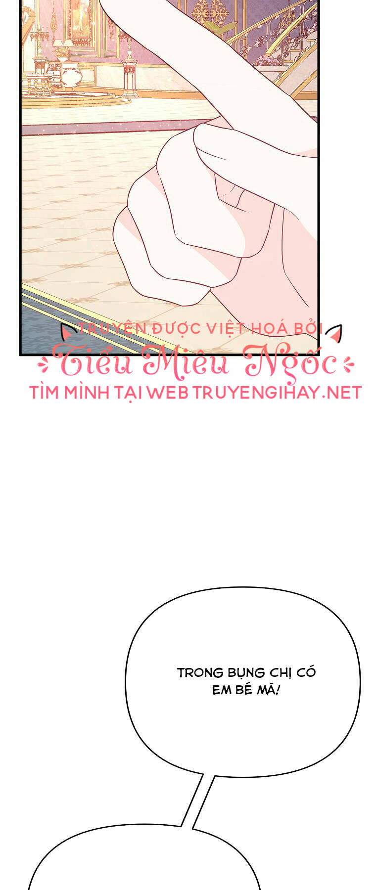 Vì Anh Trai Tôi Sẽ Quyến Rũ Nam Chính Chapter 20 - Trang 2