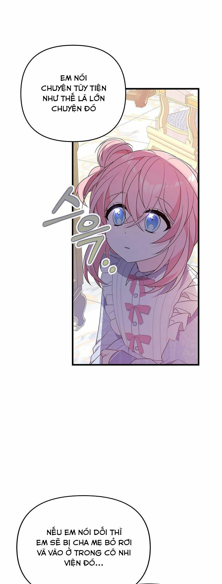 Vì Anh Trai Tôi Sẽ Quyến Rũ Nam Chính Chapter 20 - Trang 2