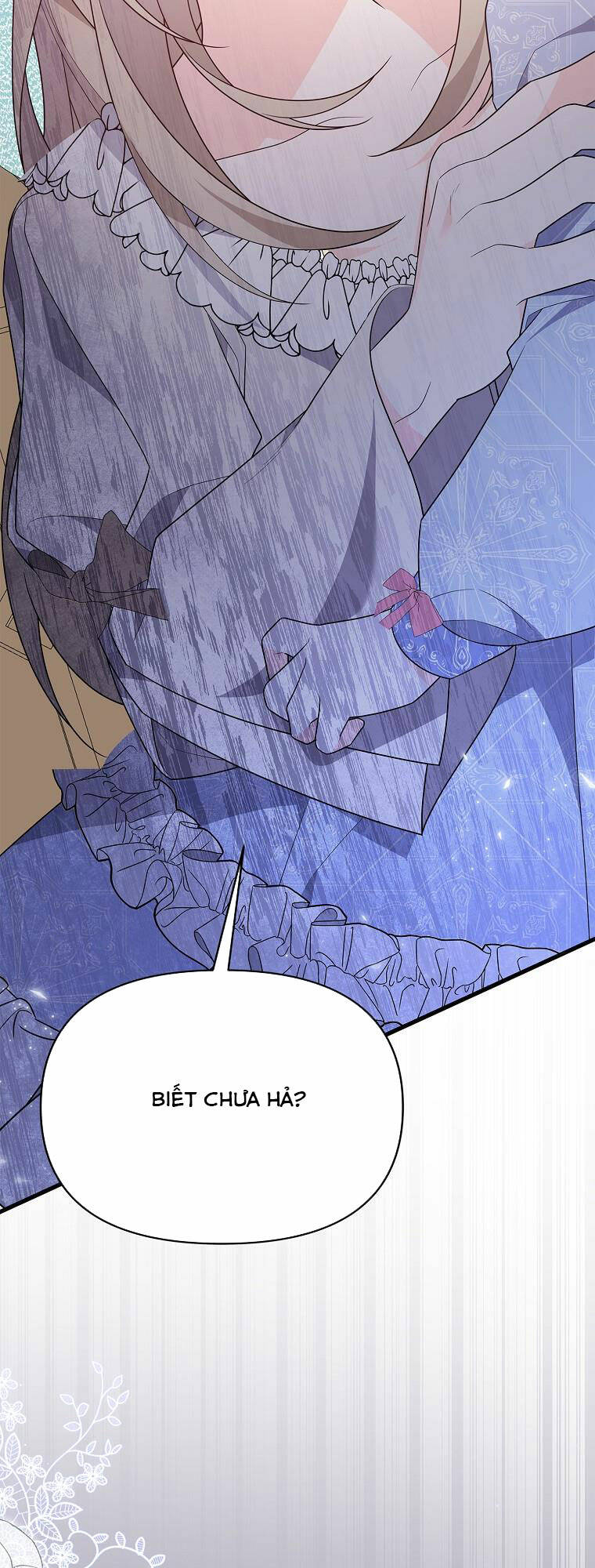 Vì Anh Trai Tôi Sẽ Quyến Rũ Nam Chính Chapter 20 - Trang 2