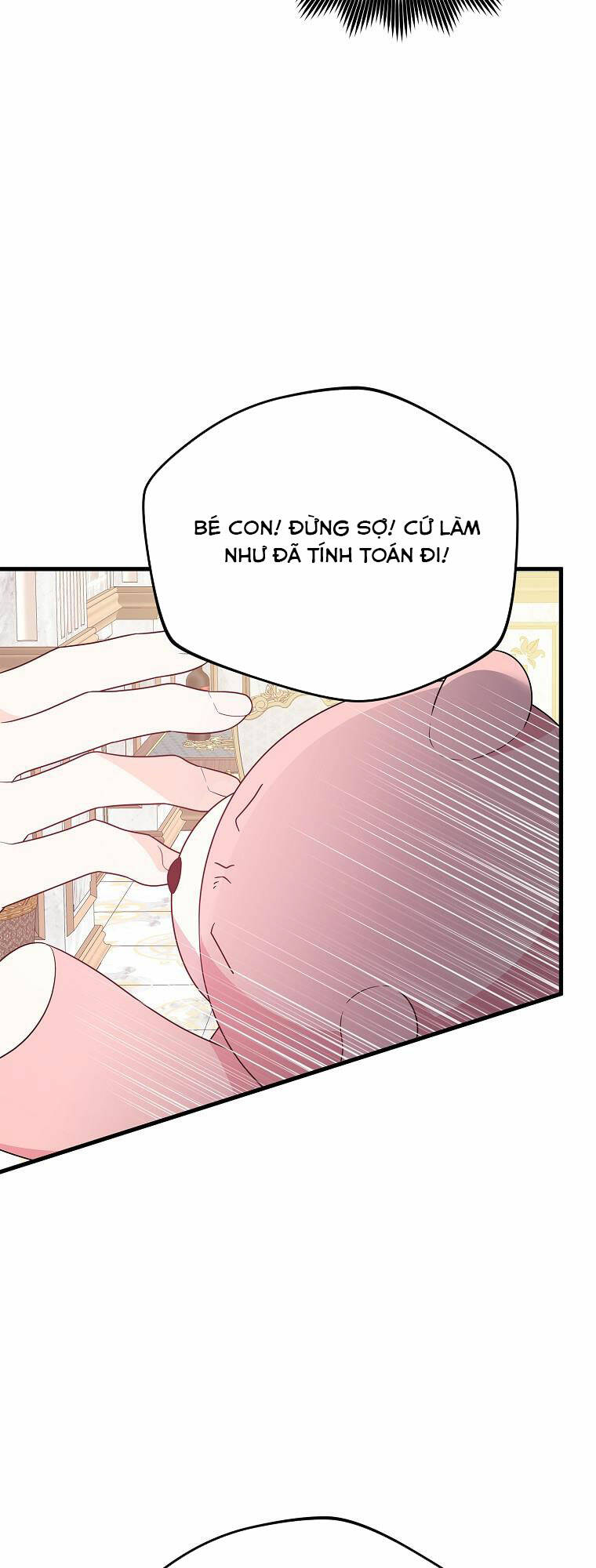 Vì Anh Trai Tôi Sẽ Quyến Rũ Nam Chính Chapter 20 - Trang 2