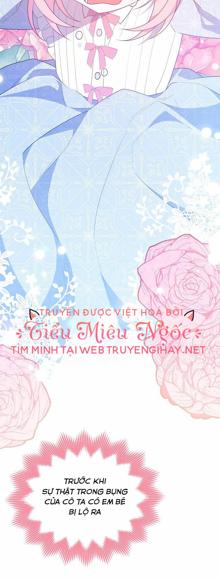 Vì Anh Trai Tôi Sẽ Quyến Rũ Nam Chính Chapter 20 - Trang 2