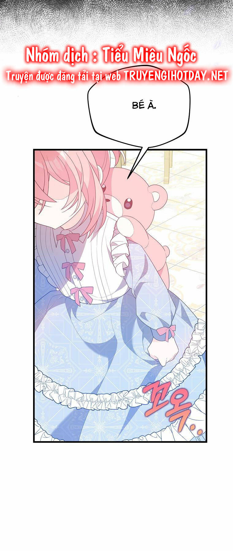 Vì Anh Trai Tôi Sẽ Quyến Rũ Nam Chính Chapter 21 - Trang 2