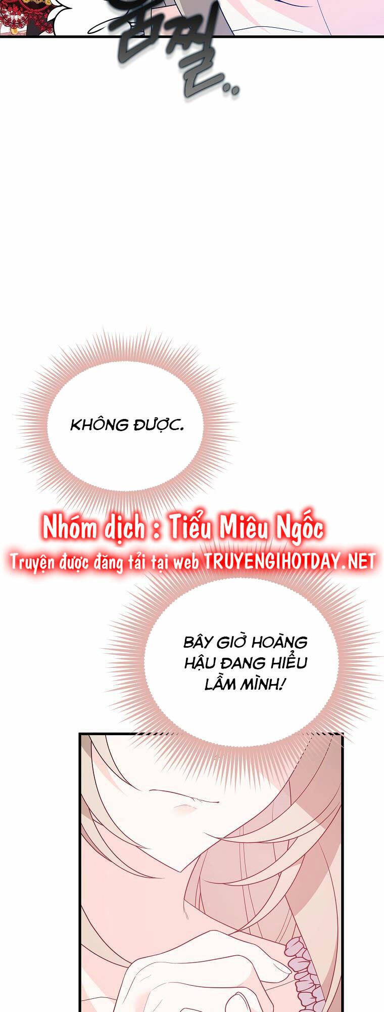 Vì Anh Trai Tôi Sẽ Quyến Rũ Nam Chính Chapter 21 - Trang 2