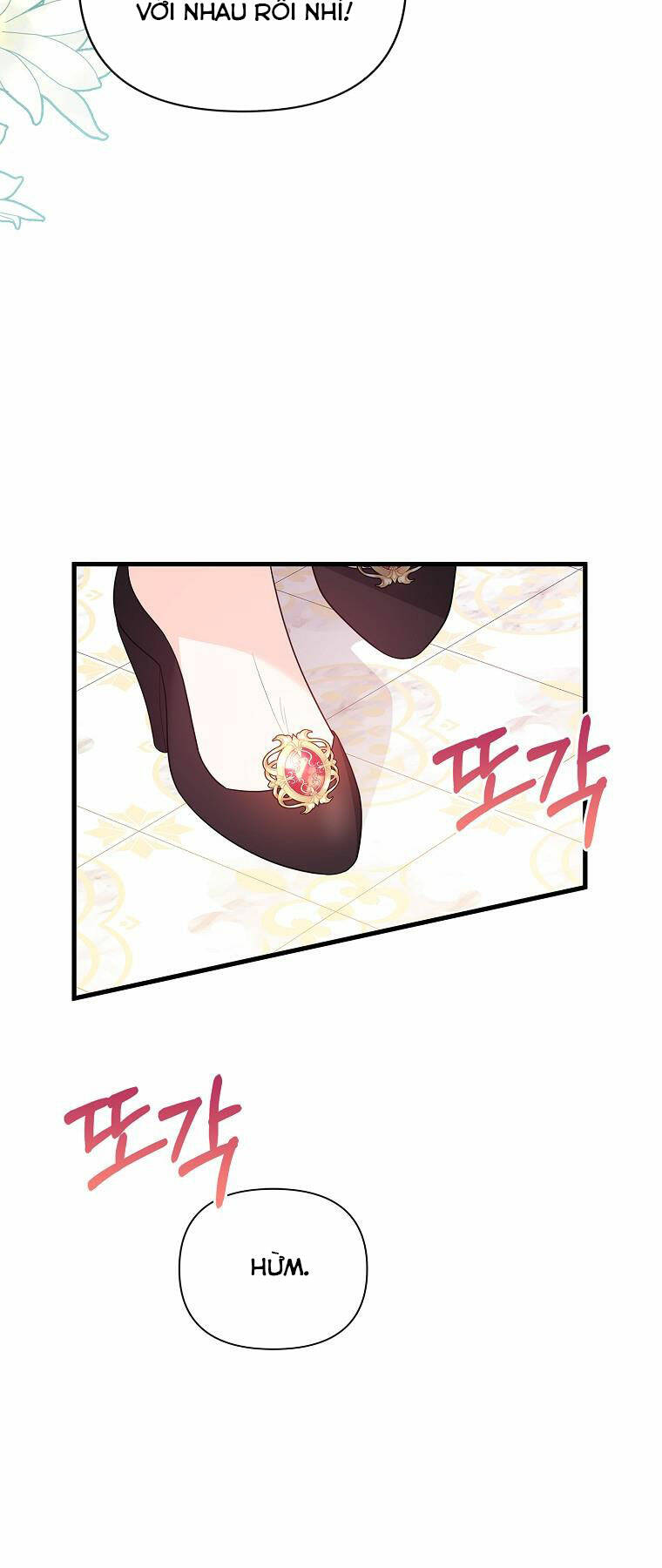 Vì Anh Trai Tôi Sẽ Quyến Rũ Nam Chính Chapter 21 - Trang 2