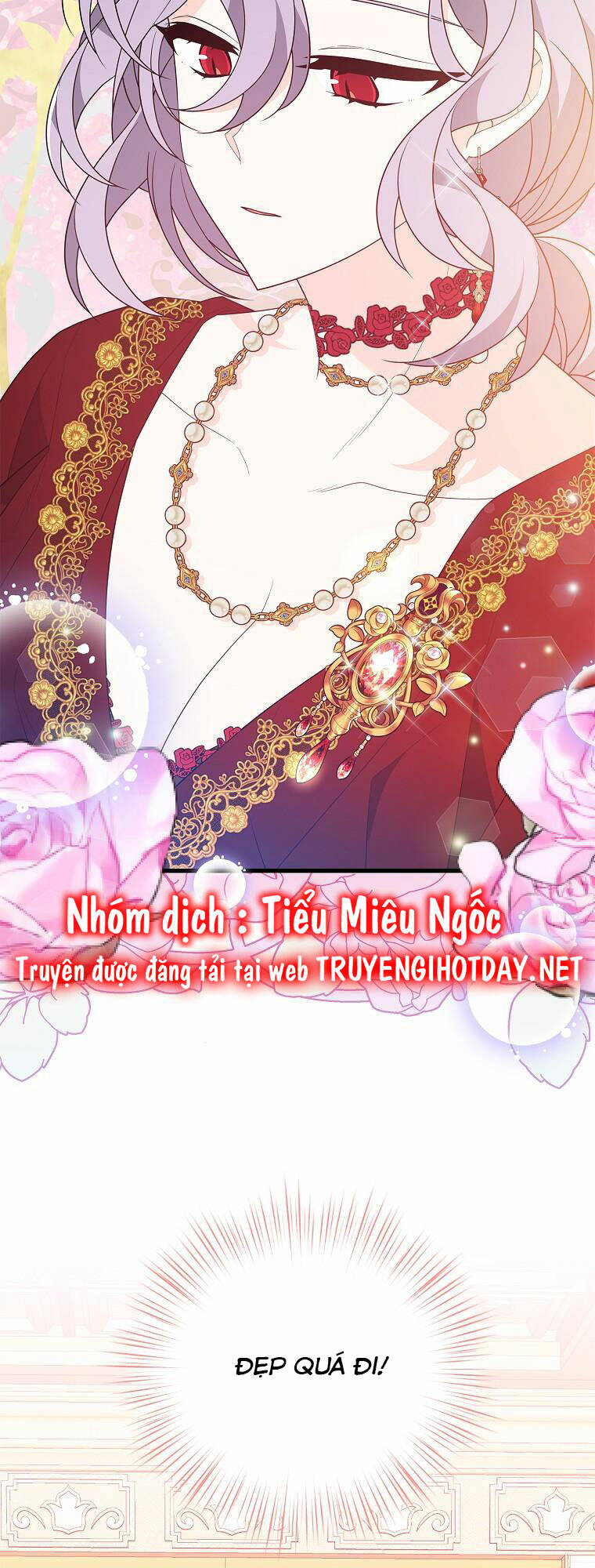 Vì Anh Trai Tôi Sẽ Quyến Rũ Nam Chính Chapter 21 - Trang 2