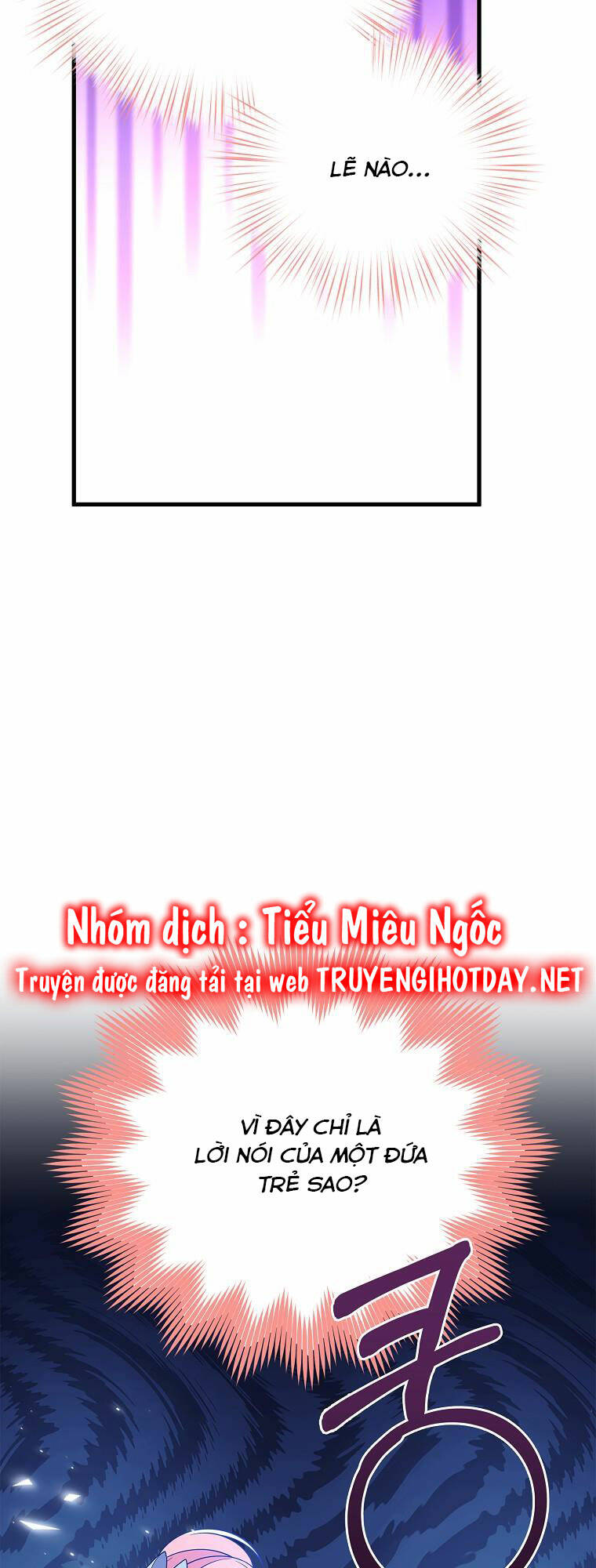 Vì Anh Trai Tôi Sẽ Quyến Rũ Nam Chính Chapter 21 - Trang 2