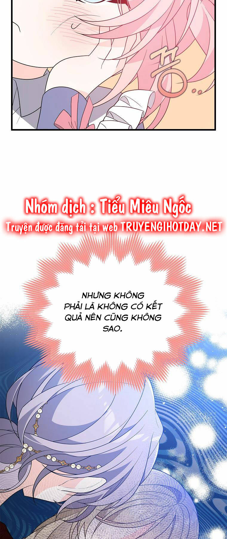 Vì Anh Trai Tôi Sẽ Quyến Rũ Nam Chính Chapter 21 - Trang 2