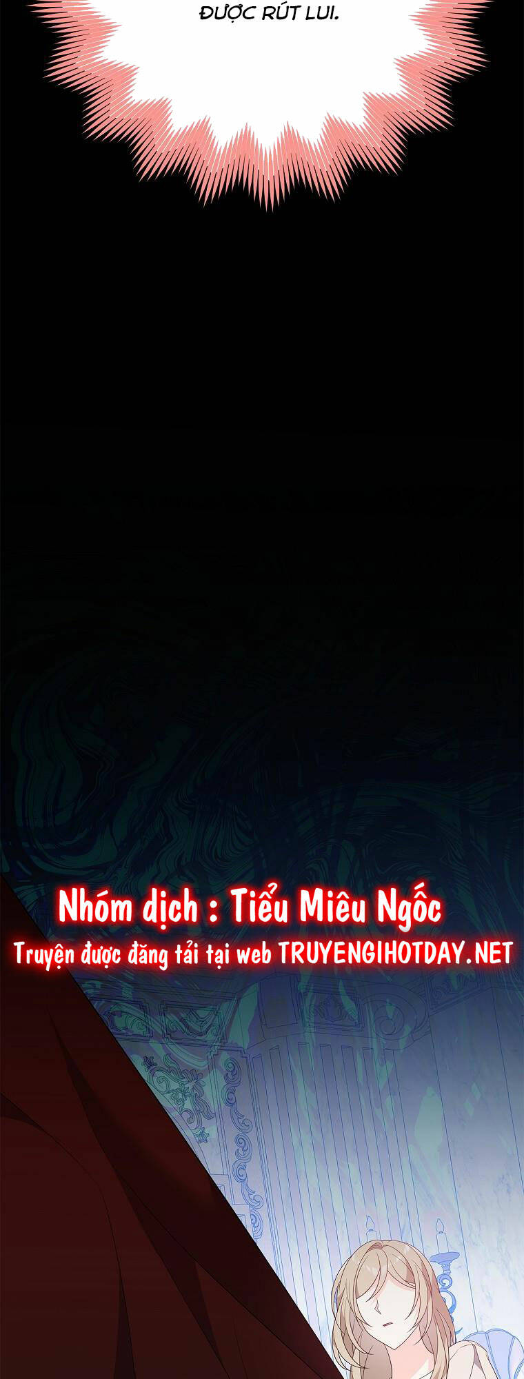 Vì Anh Trai Tôi Sẽ Quyến Rũ Nam Chính Chapter 21 - Trang 2