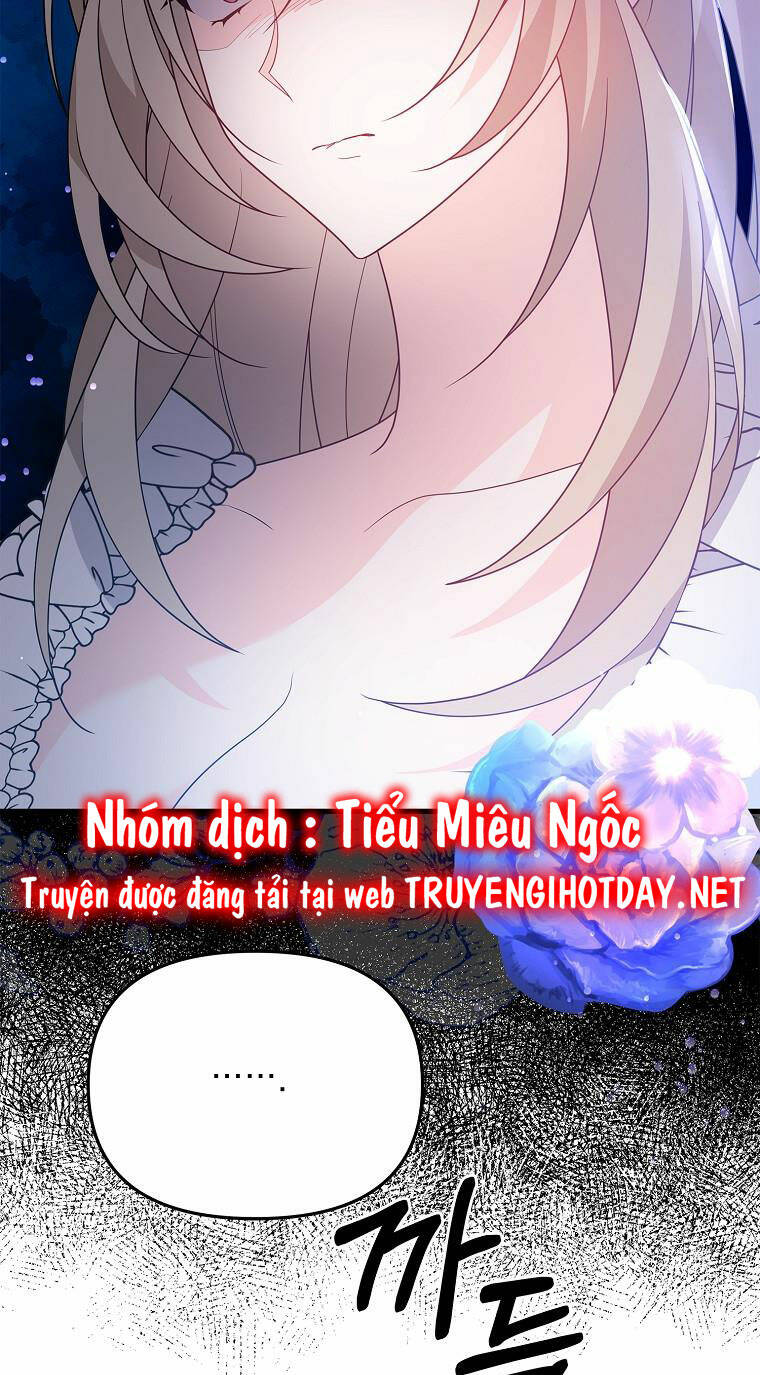 Vì Anh Trai Tôi Sẽ Quyến Rũ Nam Chính Chapter 21 - Trang 2