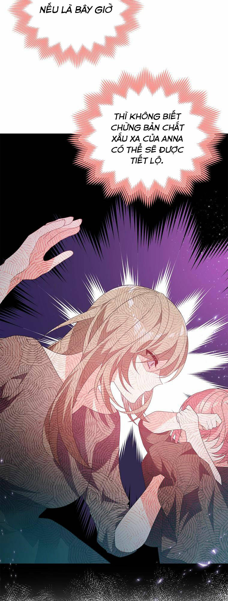 Vì Anh Trai Tôi Sẽ Quyến Rũ Nam Chính Chapter 21 - Trang 2