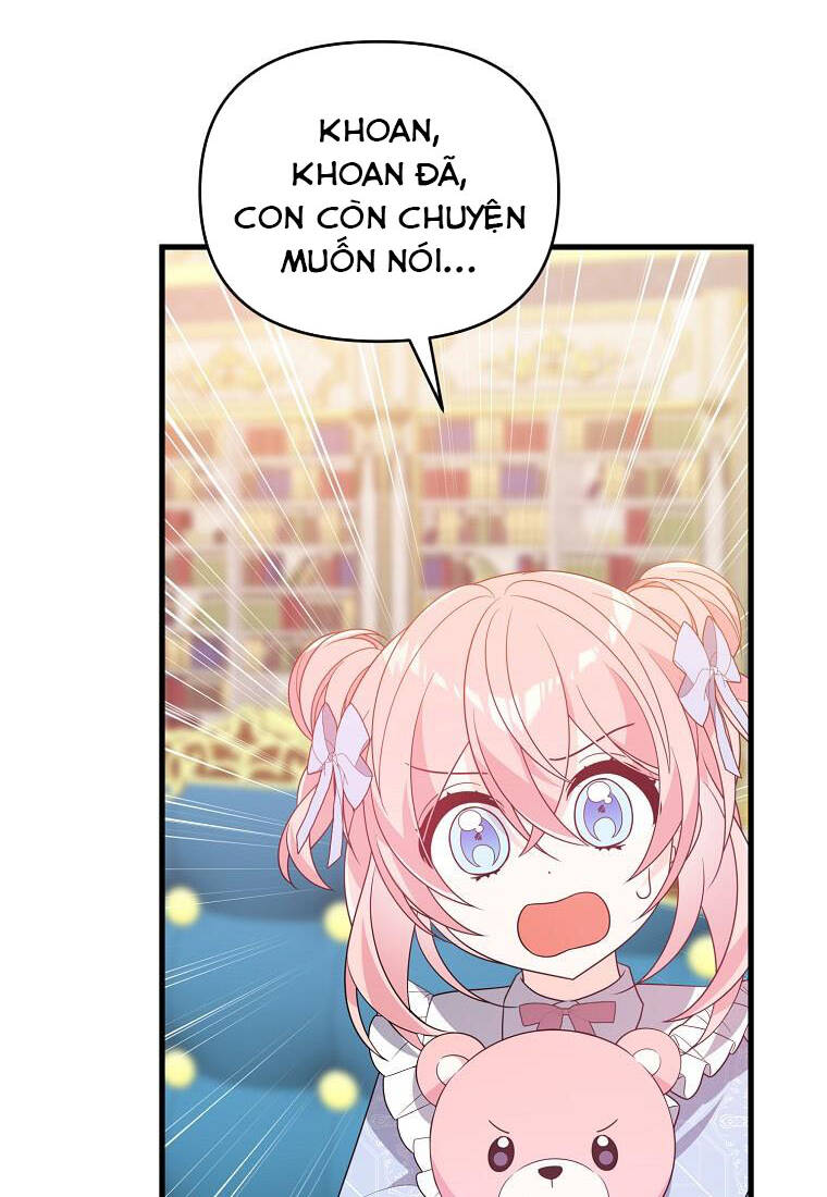 Vì Anh Trai Tôi Sẽ Quyến Rũ Nam Chính Chapter 22 - Trang 2