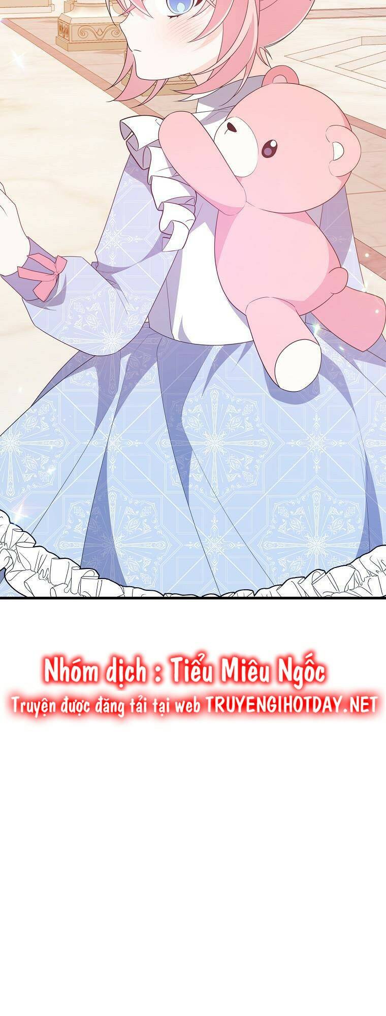 Vì Anh Trai Tôi Sẽ Quyến Rũ Nam Chính Chapter 23 - Trang 2