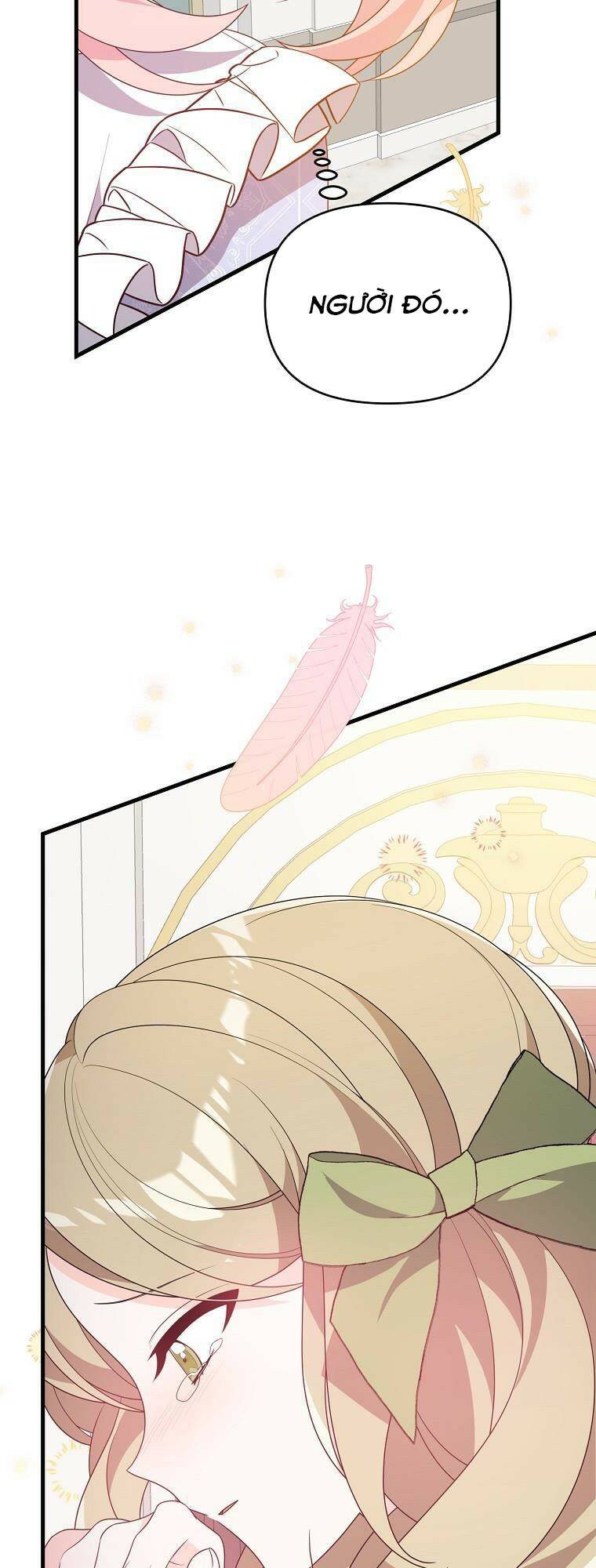 Vì Anh Trai Tôi Sẽ Quyến Rũ Nam Chính Chapter 23 - Trang 2