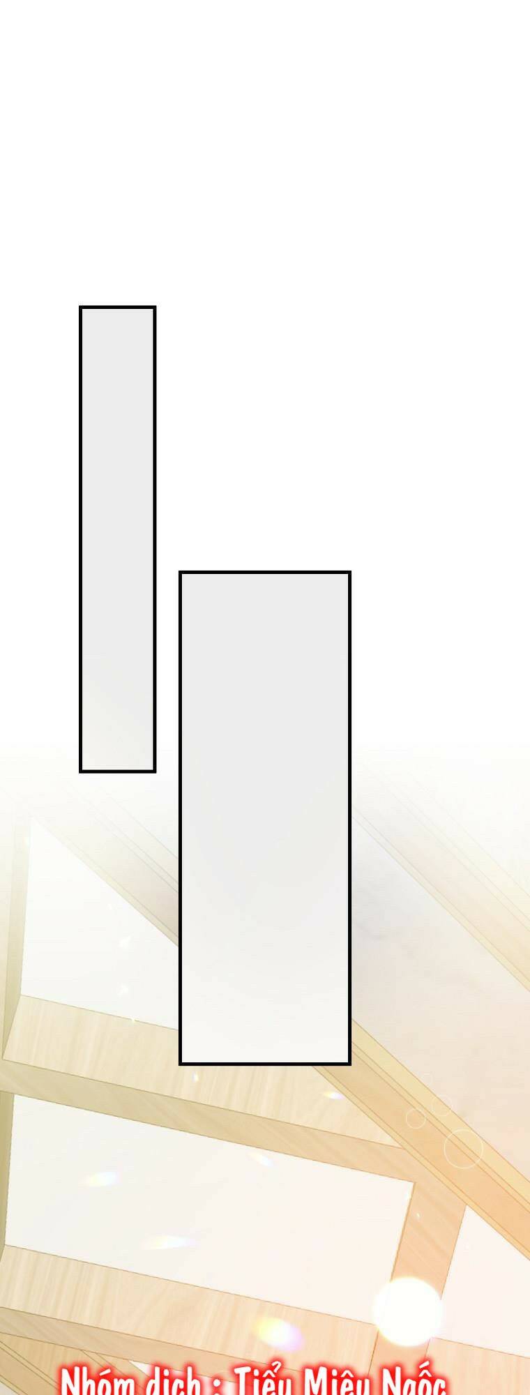 Vì Anh Trai Tôi Sẽ Quyến Rũ Nam Chính Chapter 23 - Trang 2