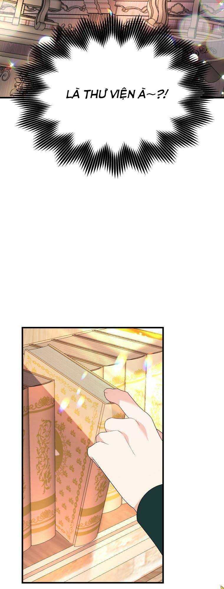 Vì Anh Trai Tôi Sẽ Quyến Rũ Nam Chính Chapter 23 - Trang 2