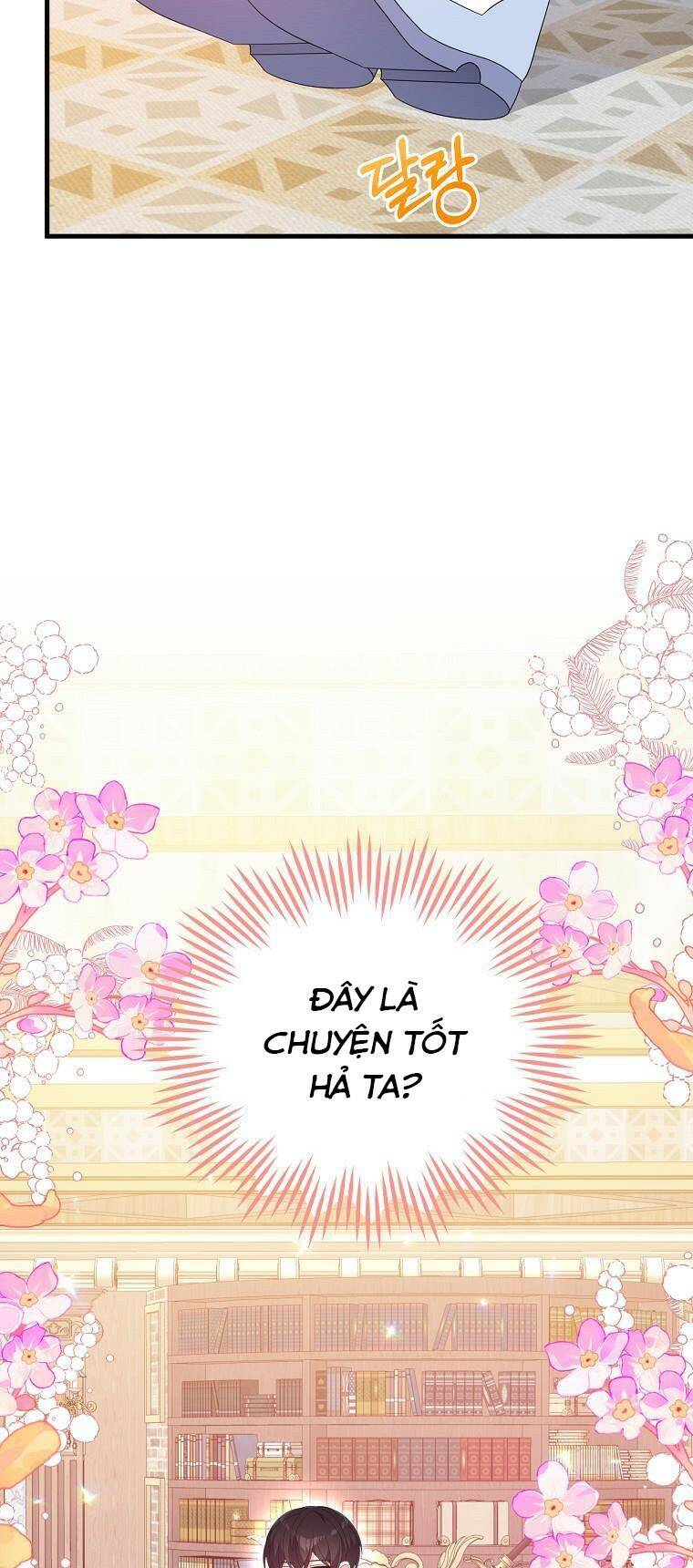 Vì Anh Trai Tôi Sẽ Quyến Rũ Nam Chính Chapter 23 - Trang 2