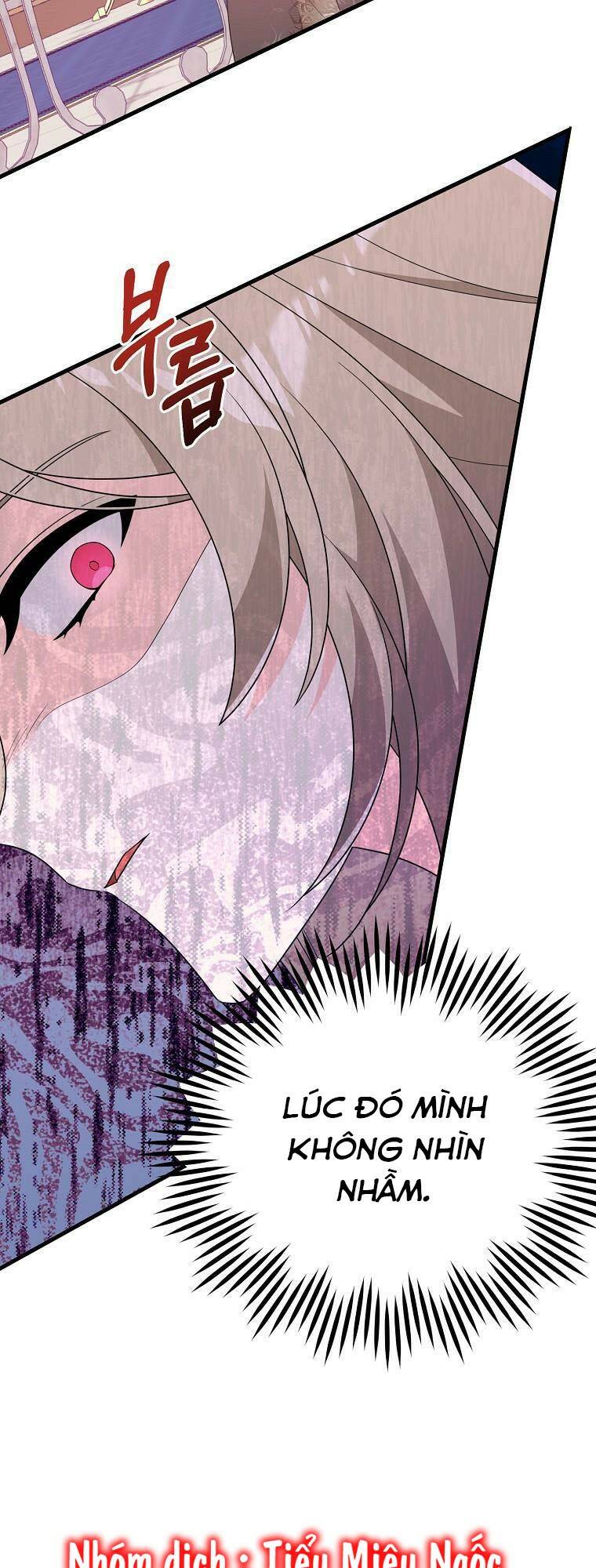 Vì Anh Trai Tôi Sẽ Quyến Rũ Nam Chính Chapter 23 - Trang 2