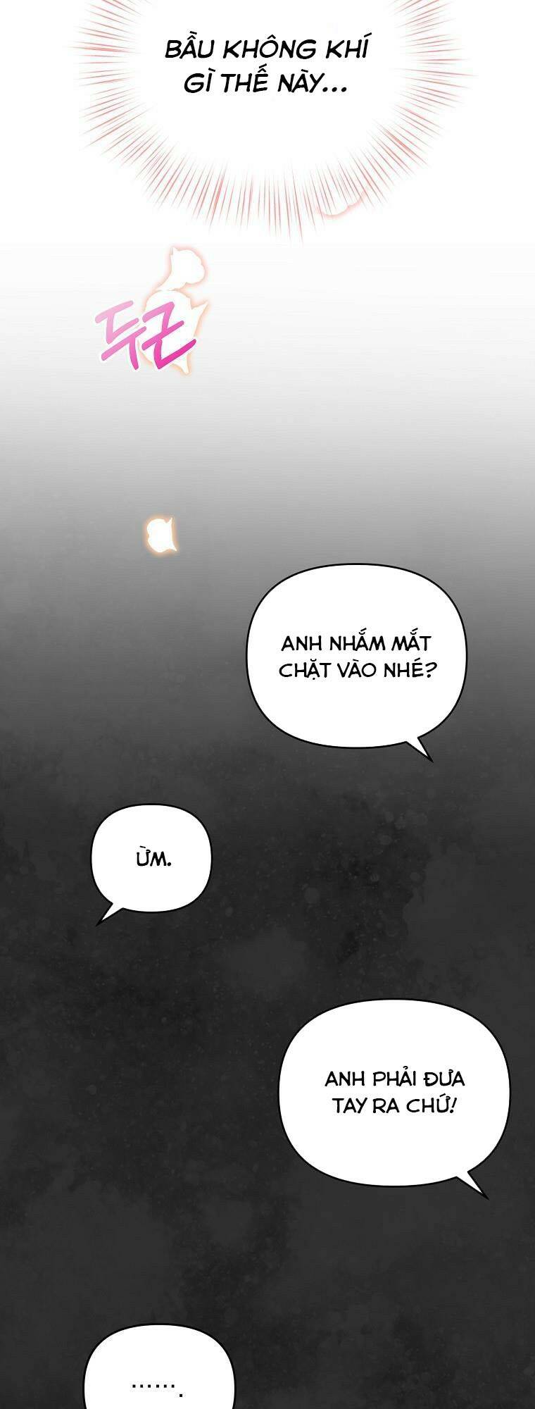 Vì Anh Trai Tôi Sẽ Quyến Rũ Nam Chính Chapter 23 - Trang 2
