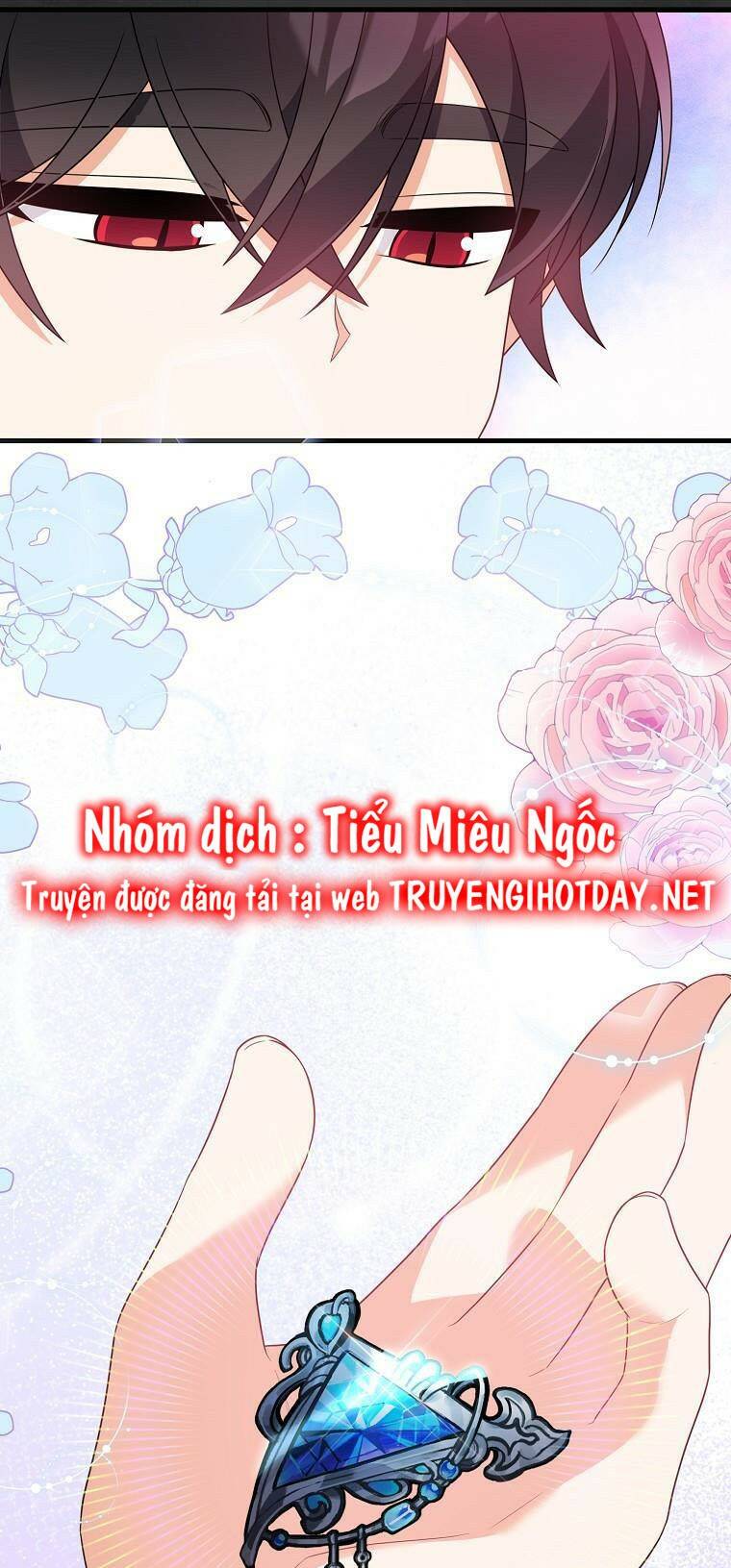 Vì Anh Trai Tôi Sẽ Quyến Rũ Nam Chính Chapter 23 - Trang 2