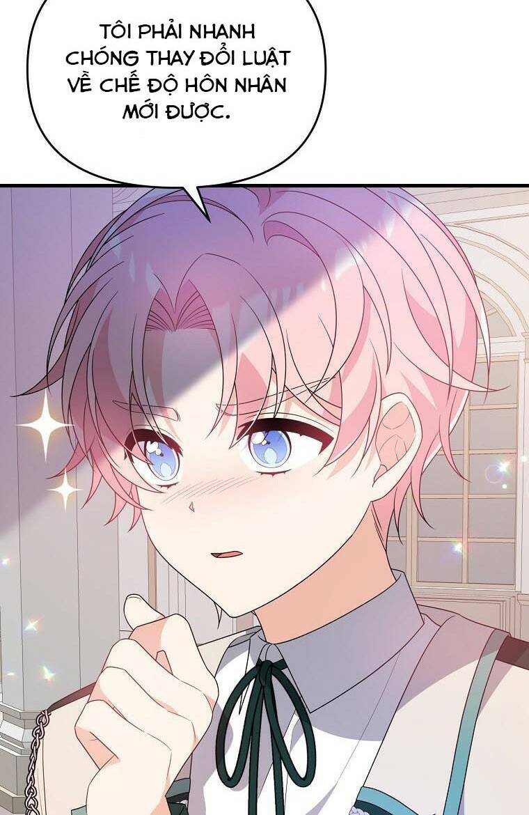 Vì Anh Trai Tôi Sẽ Quyến Rũ Nam Chính Chapter 23 - Trang 2