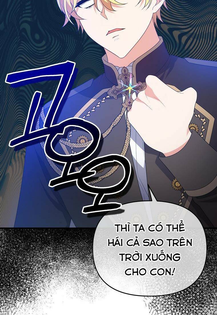 Vì Anh Trai Tôi Sẽ Quyến Rũ Nam Chính Chapter 24 - Trang 2