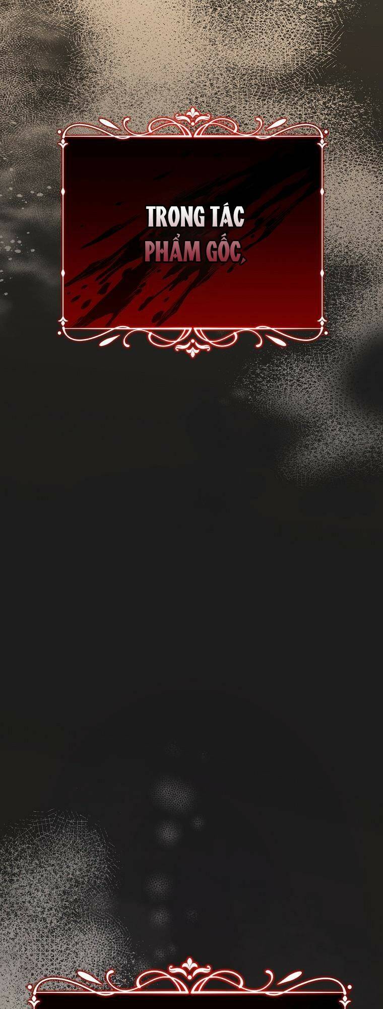 Vì Anh Trai Tôi Sẽ Quyến Rũ Nam Chính Chapter 24 - Trang 2