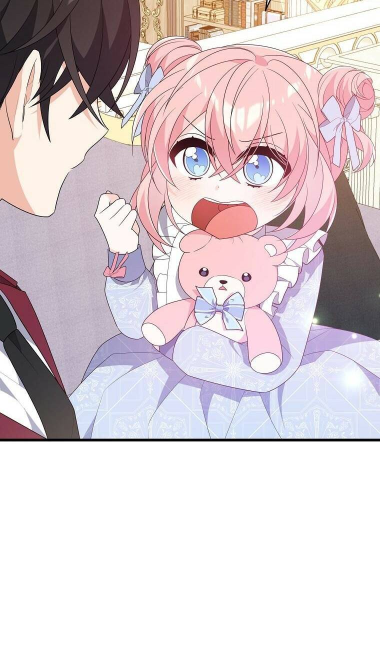 Vì Anh Trai Tôi Sẽ Quyến Rũ Nam Chính Chapter 24 - Trang 2