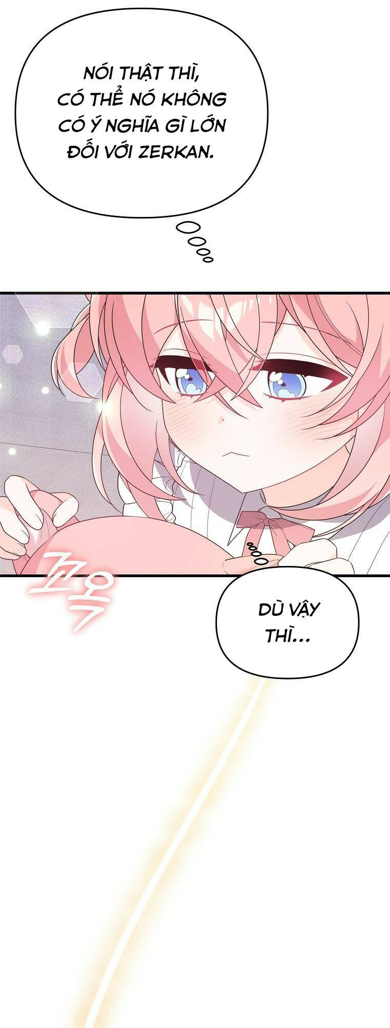 Vì Anh Trai Tôi Sẽ Quyến Rũ Nam Chính Chapter 24 - Trang 2