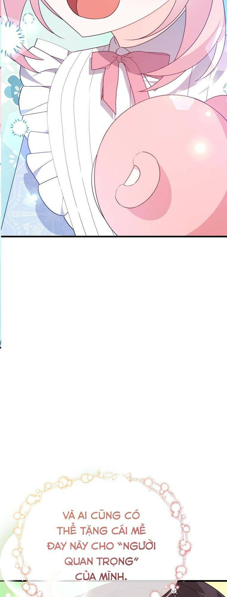 Vì Anh Trai Tôi Sẽ Quyến Rũ Nam Chính Chapter 24 - Trang 2