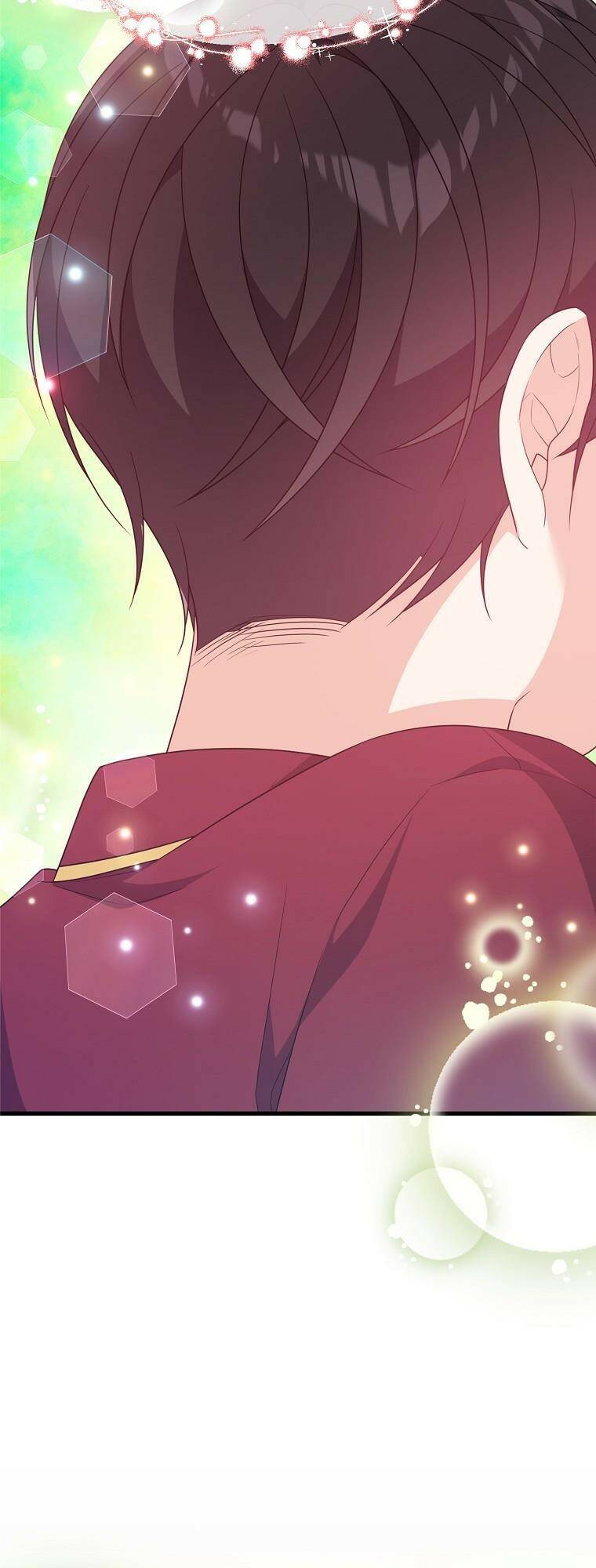 Vì Anh Trai Tôi Sẽ Quyến Rũ Nam Chính Chapter 24 - Trang 2