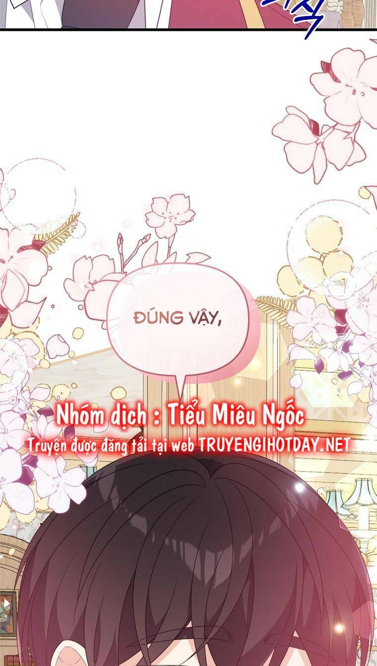 Vì Anh Trai Tôi Sẽ Quyến Rũ Nam Chính Chapter 24 - Trang 2