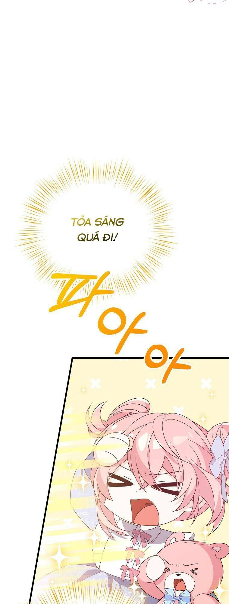 Vì Anh Trai Tôi Sẽ Quyến Rũ Nam Chính Chapter 24 - Trang 2