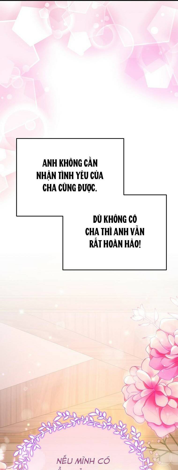 Vì Anh Trai Tôi Sẽ Quyến Rũ Nam Chính Chapter 24 - Trang 2