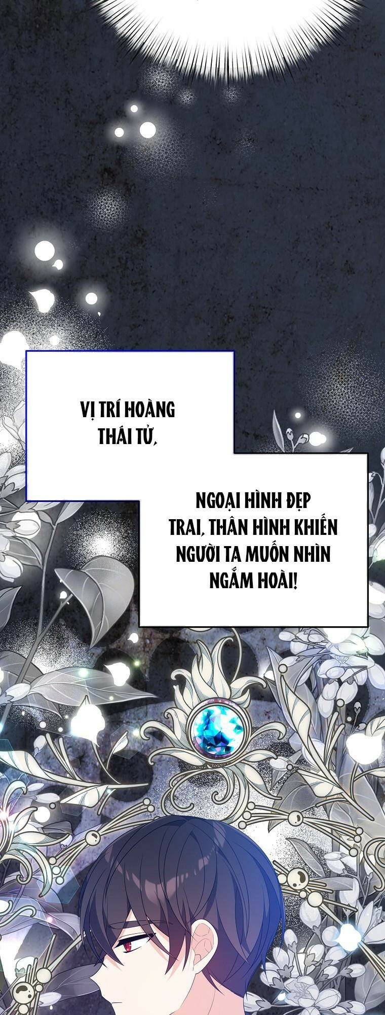 Vì Anh Trai Tôi Sẽ Quyến Rũ Nam Chính Chapter 24 - Trang 2