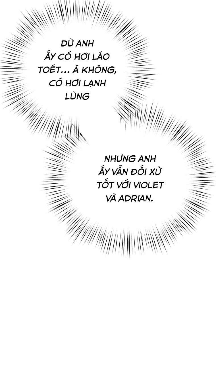 Vì Anh Trai Tôi Sẽ Quyến Rũ Nam Chính Chapter 24 - Trang 2