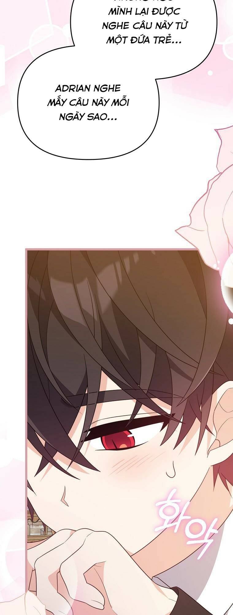 Vì Anh Trai Tôi Sẽ Quyến Rũ Nam Chính Chapter 24 - Trang 2