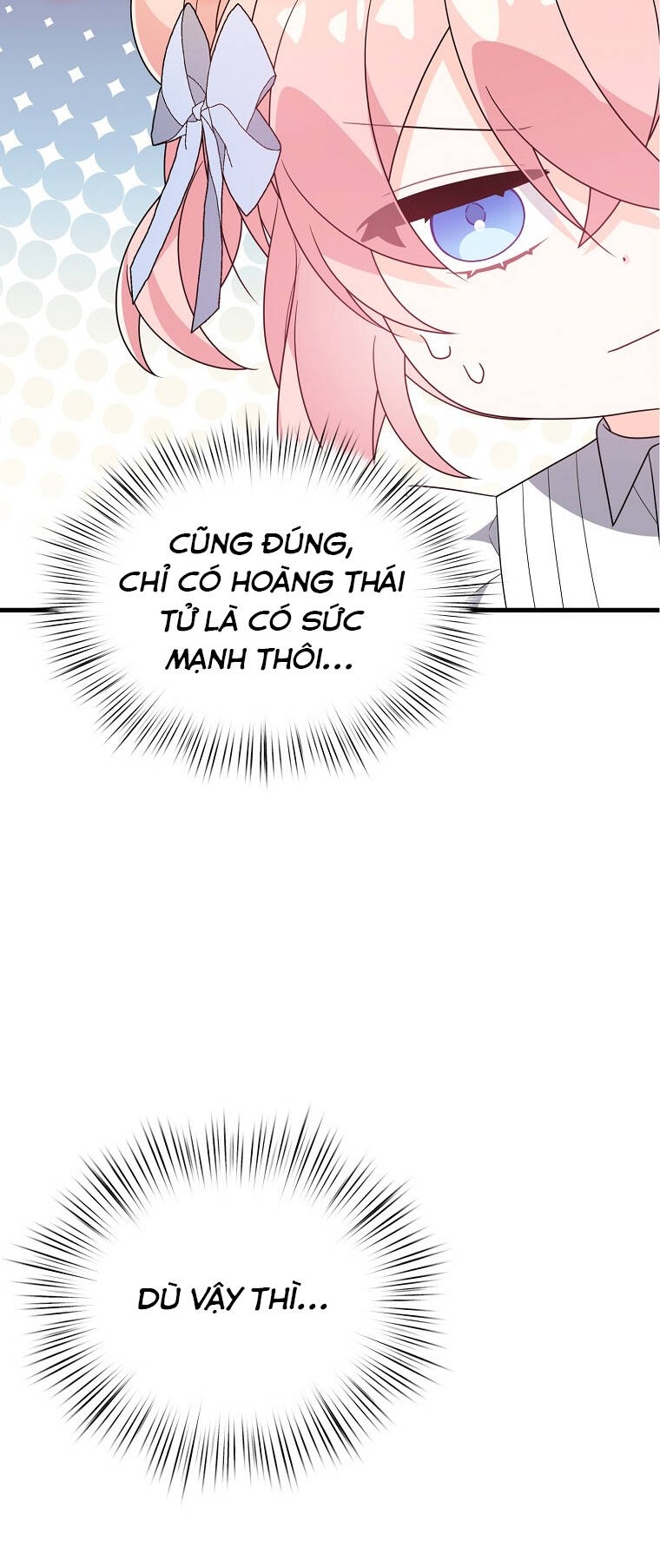Vì Anh Trai Tôi Sẽ Quyến Rũ Nam Chính Chapter 25 - Trang 2