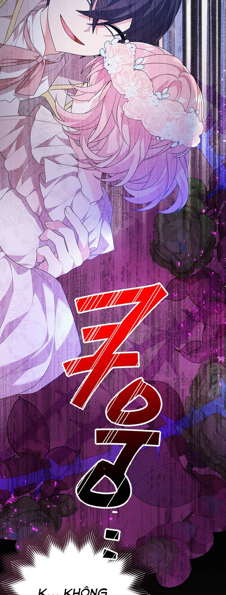 Vì Anh Trai Tôi Sẽ Quyến Rũ Nam Chính Chapter 25 - Trang 2