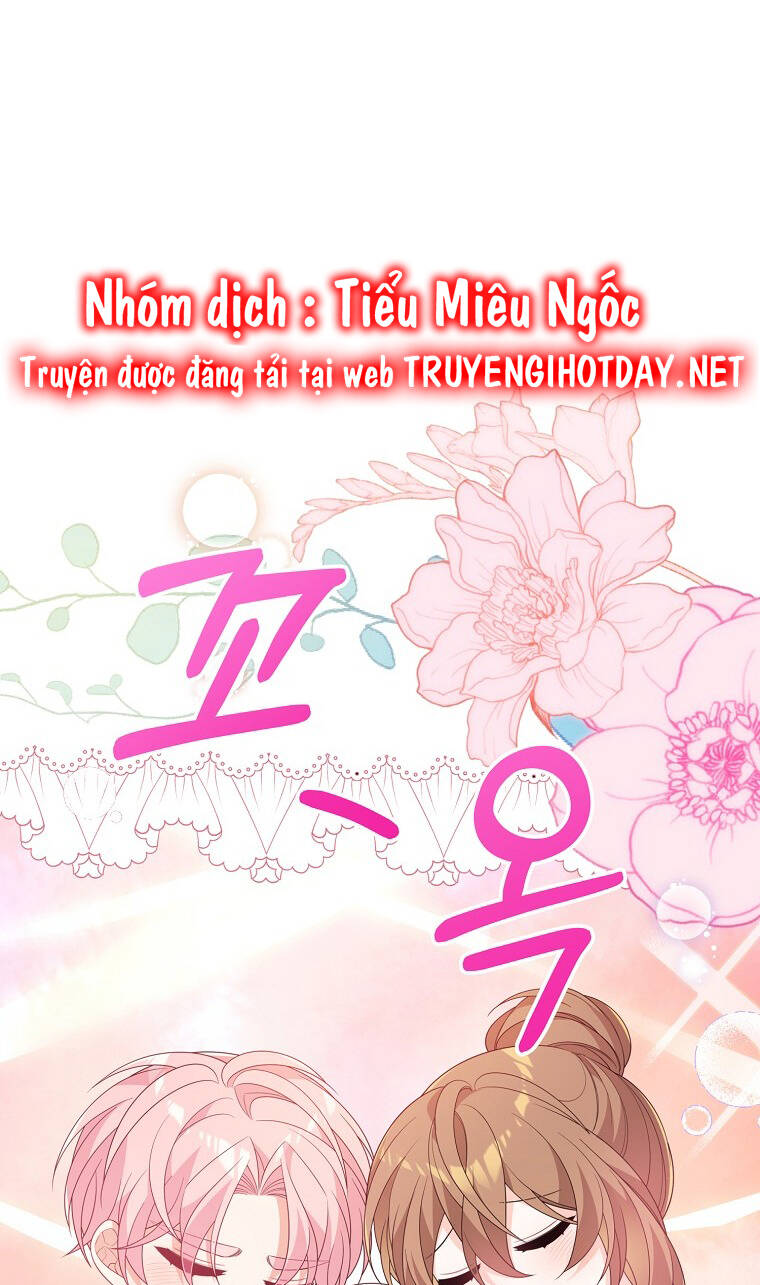 Vì Anh Trai Tôi Sẽ Quyến Rũ Nam Chính Chapter 25 - Trang 2