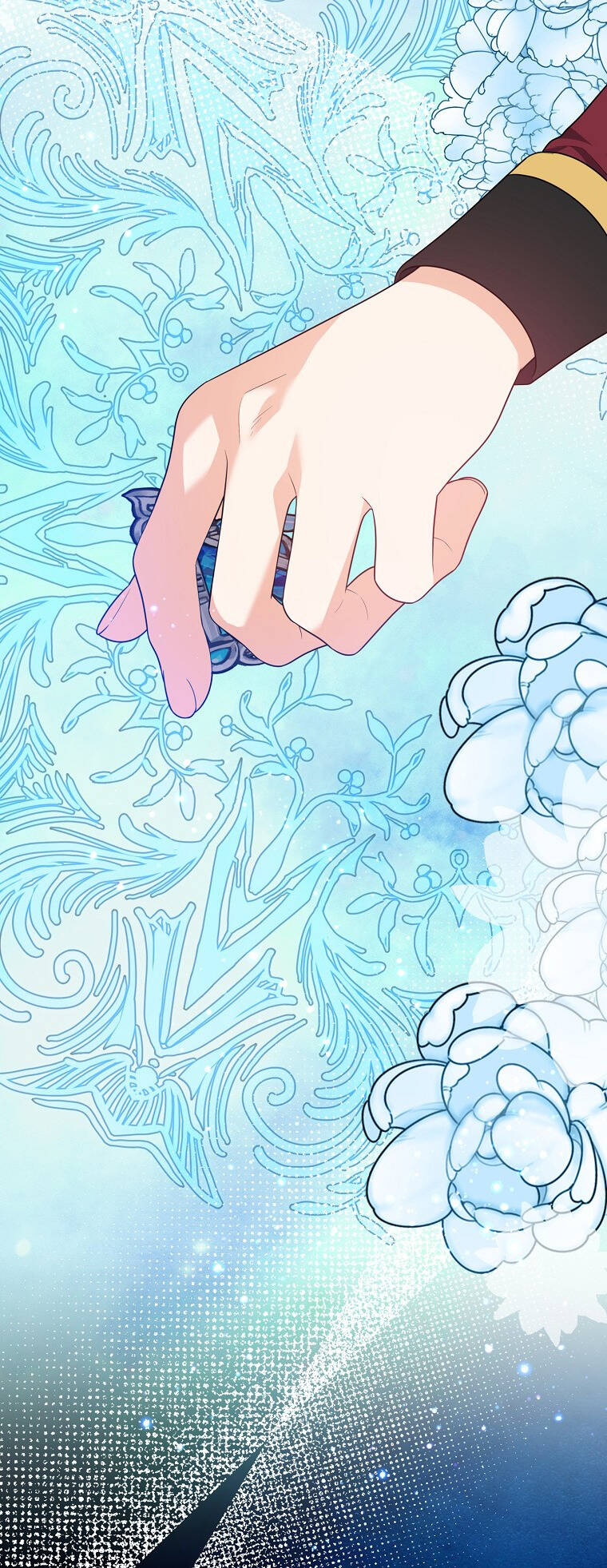 Vì Anh Trai Tôi Sẽ Quyến Rũ Nam Chính Chapter 25 - Trang 2