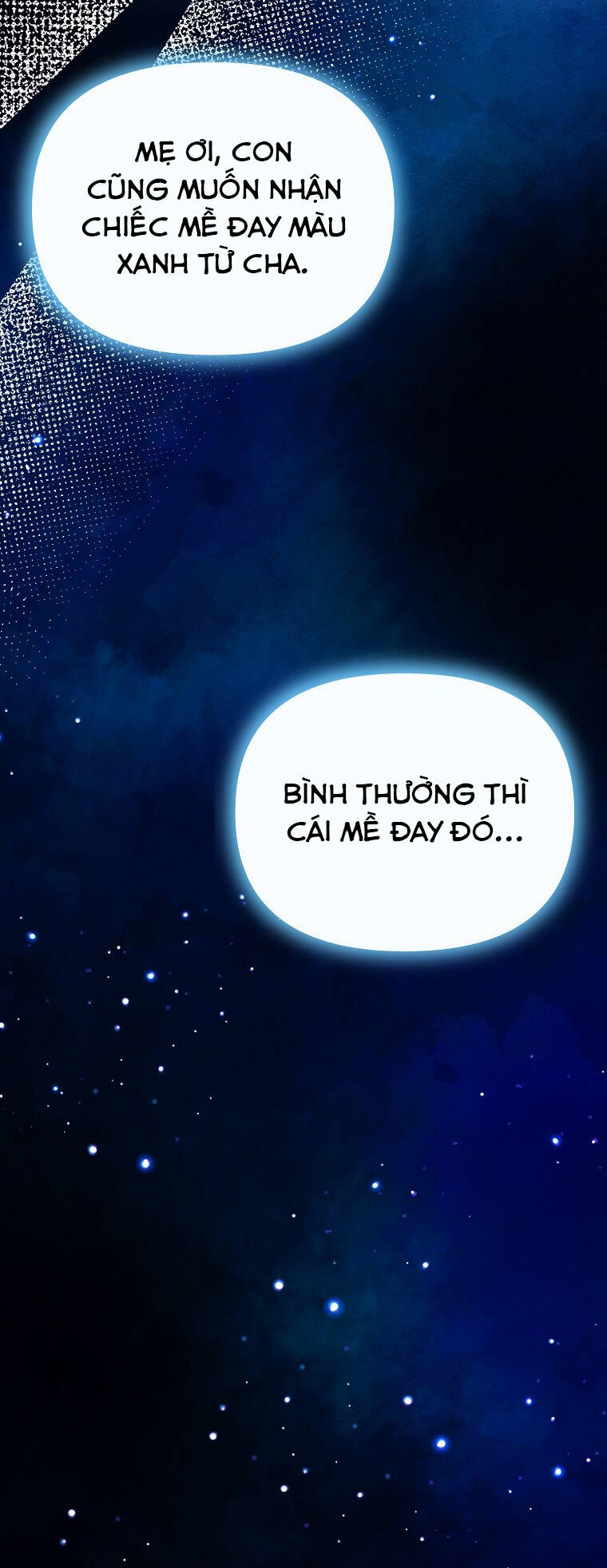 Vì Anh Trai Tôi Sẽ Quyến Rũ Nam Chính Chapter 25 - Trang 2